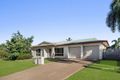 Property photo of 37 Fielding Way Kirwan QLD 4817