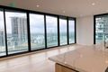 Property photo of 2101/500 Pacific Highway St Leonards NSW 2065