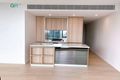 Property photo of 2101/500 Pacific Highway St Leonards NSW 2065
