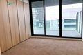 Property photo of 2101/500 Pacific Highway St Leonards NSW 2065