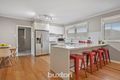Property photo of 2 Adzar Road Newcomb VIC 3219