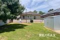 Property photo of 128 Docker Street Wagga Wagga NSW 2650