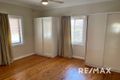 Property photo of 128 Docker Street Wagga Wagga NSW 2650
