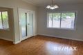 Property photo of 128 Docker Street Wagga Wagga NSW 2650