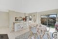 Property photo of 45 Lily Way Skye VIC 3977
