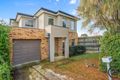 Property photo of 45 Lily Way Skye VIC 3977