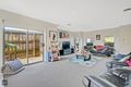 Property photo of 45 Lily Way Skye VIC 3977