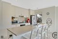 Property photo of 45 Lily Way Skye VIC 3977