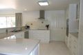 Property photo of 35 Yahl Road Yahl SA 5291