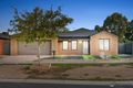 Property photo of 5 Murrumbidgee Street Manor Lakes VIC 3024
