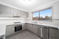 Property photo of 5 Murrumbidgee Street Manor Lakes VIC 3024