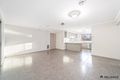 Property photo of 5 Murrumbidgee Street Manor Lakes VIC 3024