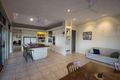 Property photo of 49 Tamin Place Maroochy River QLD 4561