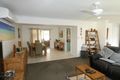 Property photo of 16 Cassina Close Forster NSW 2428