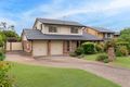 Property photo of 39 Duntreath Street Keperra QLD 4054