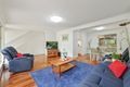 Property photo of 39 Duntreath Street Keperra QLD 4054