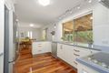 Property photo of 39 Duntreath Street Keperra QLD 4054