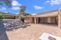 Property photo of 2/74 McCallum Crescent Ardross WA 6153
