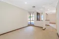 Property photo of 2/74 McCallum Crescent Ardross WA 6153