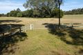 Property photo of 4 Cowrang Lane Yallingup Siding WA 6282