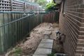 Property photo of 10/13 John Street Blackburn VIC 3130