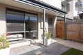 Property photo of 12/293 Flemington Road Franklin ACT 2913