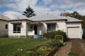Property photo of 94 Steere Street Bridgetown WA 6255
