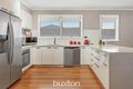 Property photo of 2 Adzar Road Newcomb VIC 3219