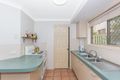 Property photo of 3/94 Kennedy Drive Tweed Heads West NSW 2485