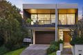 Property photo of 26 Montpelier Place Manly NSW 2095