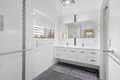 Property photo of 39 Duntreath Street Keperra QLD 4054