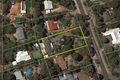 Property photo of 64 Mundaring Weir Road Kalamunda WA 6076