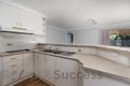 Property photo of 17 Malt Court Kearneys Spring QLD 4350