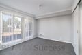 Property photo of 17 Malt Court Kearneys Spring QLD 4350