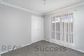 Property photo of 17 Malt Court Kearneys Spring QLD 4350