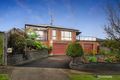 Property photo of 40 Highland Drive Pakenham VIC 3810
