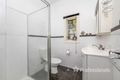 Property photo of 9 Music Street East Lismore NSW 2480