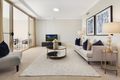 Property photo of 32/4-8 Bobbin Head Road Pymble NSW 2073