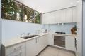 Property photo of 32/4-8 Bobbin Head Road Pymble NSW 2073