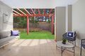 Property photo of 32/4-8 Bobbin Head Road Pymble NSW 2073