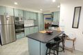 Property photo of 16 Cassina Close Forster NSW 2428