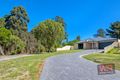 Property photo of 27 McNeal Loop McKail WA 6330