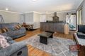 Property photo of 27 McNeal Loop McKail WA 6330