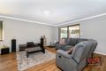 Property photo of 27 McNeal Loop McKail WA 6330