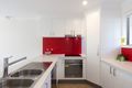 Property photo of 12/293 Flemington Road Franklin ACT 2913