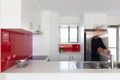 Property photo of 12/293 Flemington Road Franklin ACT 2913