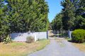 Property photo of 2345 Bacchus Marsh Road Balliang VIC 3340