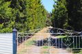 Property photo of 2345 Bacchus Marsh Road Balliang VIC 3340