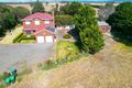Property photo of 2345 Bacchus Marsh Road Balliang VIC 3340