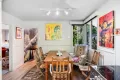 Property photo of 13 Second Street Hepburn Springs VIC 3461